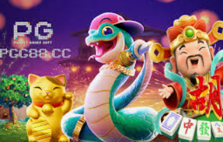 bwin必赢电脑免费版