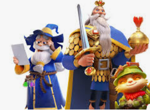 bwin必赢电脑免费版