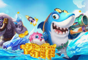 bwin必赢2024最新版